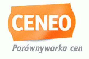 c6-inspiracje_-_ceneo_pl.gif c6-inspiracje_-_ceneo_pl.gif