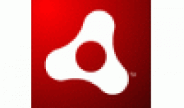 ca-adobe_wspiera_linuxa.gif