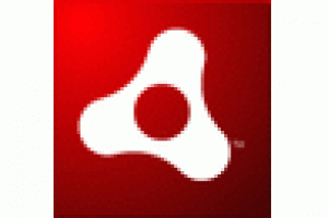 ca-adobe_wspiera_linuxa.gif