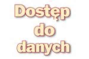 cf-aplikacje_internetowe_dostep_do_danych.jpg