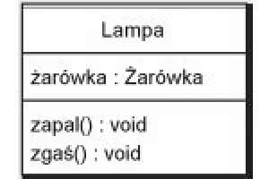 cf-podstawy_php_programowanie_obiektowe.jpg cf-podstawy_php_programowanie_obiektowe.jpg