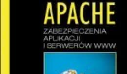 d7-apache_zabezpieczenia_aplikacji_i_serwerow_www.jpg