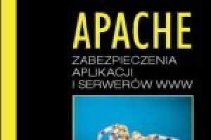 d7-apache_zabezpieczenia_aplikacji_i_serwerow_www.jpg d7-apache_zabezpieczenia_aplikacji_i_serwerow_www.jpg