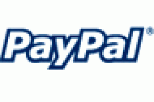 df-paypal_nie_przez_stare_przegladarki.gif df-paypal_nie_przez_stare_przegladarki.gif