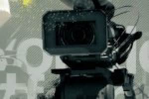 e9-internetowa_rewolucja_filmow_w_sieci.jpg