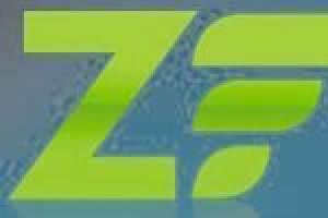 f6-zend_framework_-_kontroler.jpg f6-zend_framework_-_kontroler.jpg