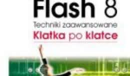 fd-flash_8_techniki_zaawansowane_klatka_po_klatce.jpg