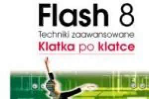 fd-flash_8_techniki_zaawansowane_klatka_po_klatce.jpg fd-flash_8_techniki_zaawansowane_klatka_po_klatce.jpg