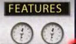 08-adobe_flash_player_10.jpg