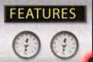 08-adobe_flash_player_10.jpg 08-adobe_flash_player_10.jpg
