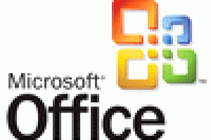 16-microsoft_office_-_wiecej_formatow.gif