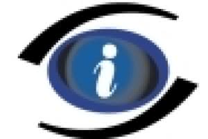 18-raport_internet_2007_polska_europa_swiat_i_badania_wydatkow_na_reklame_internetowa_iab_adex_2007.jpg 18-raport_internet_2007_polska_europa_swiat_i_badania_wydatkow_na_reklame_internetowa_iab_adex_2007.jpg