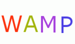 1d-zbuduj_wlasnego_wamp-a_-_krok_po_kroku.gif