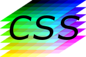 21-css_-_kaskadowe_arkusze_stylow.png