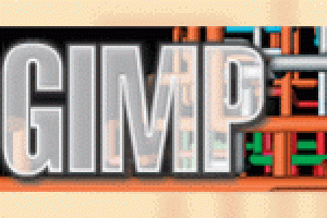 2b-gimp_tworzenie_szablonow_stron_www_cz_8.gif 2b-gimp_tworzenie_szablonow_stron_www_cz_8.gif