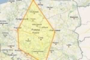 3e-google_maps_api_-_zostan_wielkim_bratem_2.jpg 3e-google_maps_api_-_zostan_wielkim_bratem_2.jpg