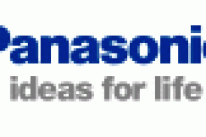 54-nagrywarki_panasonic.gif 54-nagrywarki_panasonic.gif