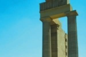 5b-klinika_stron_www_-_addicted_to_greece.jpg