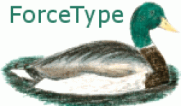 84-przyjazne_adresy_url_forcetype.gif