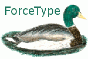 84-przyjazne_adresy_url_forcetype.gif