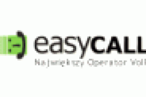 85-easycall_zamierza_wejsc_na_newconnect.gif 85-easycall_zamierza_wejsc_na_newconnect.gif