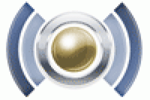 8b-pozyczki_pieniezne_p2p.gif