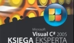 92-microsoft_visual_c_2005_ksiega_eksperta.jpg