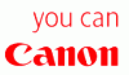 99-przezroczysty_toner.gif
