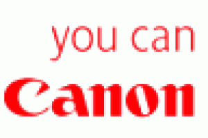 99-przezroczysty_toner.gif 99-przezroczysty_toner.gif