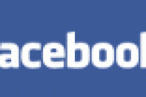 b7-facebook_po_polsku.gif