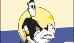 c7-javascript_podrecznik_tworzenia_interaktywnych_stron_internetowych.jpg
