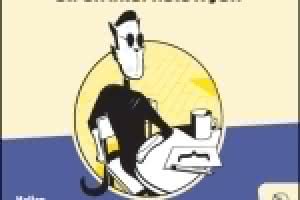 c7-javascript_podrecznik_tworzenia_interaktywnych_stron_internetowych.jpg c7-javascript_podrecznik_tworzenia_interaktywnych_stron_internetowych.jpg