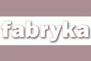 d0-wzorce_projektowe_-_fabryka.gif
