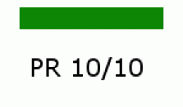 de-wyznaczanie_wartosci_pagerank_w_php.gif