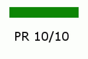 de-wyznaczanie_wartosci_pagerank_w_php.gif de-wyznaczanie_wartosci_pagerank_w_php.gif