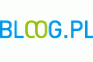 fb-znani_i_lubiani_blooguja_w_wirtualnej_polsce.gif fb-znani_i_lubiani_blooguja_w_wirtualnej_polsce.gif