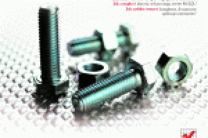 09-php_i_mysql_8_komponentow_dla_kreatywnych_webmasterow.gif 09-php_i_mysql_8_komponentow_dla_kreatywnych_webmasterow.gif