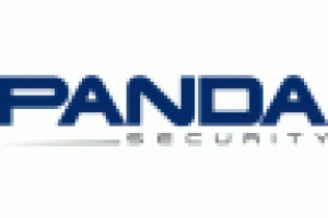 0c-panda_activescan_2_0_wykrywa_zagrozenia.gif 0c-panda_activescan_2_0_wykrywa_zagrozenia.gif