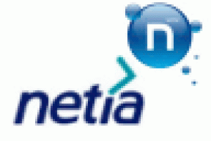 0e-netia_i_telewizja_nowej_generacji_n_podpisaly_umowe_o_wspolpracy.gif