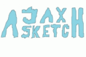 1f-ajaxwindows_-_system_operacyjny_w_przegladarce.gif 1f-ajaxwindows_-_system_operacyjny_w_przegladarce.gif