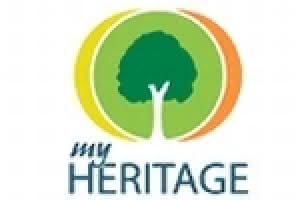 3a-family_tree_builder_-_drzewo_genealogiczne_w_sieci.jpg 3a-family_tree_builder_-_drzewo_genealogiczne_w_sieci.jpg