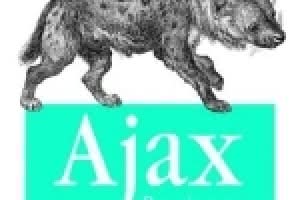3f-ajax_bezpieczne_aplikacje_internetowe.jpg