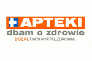42-dbam_o_zdrowie_-_www_doz_pl.gif 42-dbam_o_zdrowie_-_www_doz_pl.gif