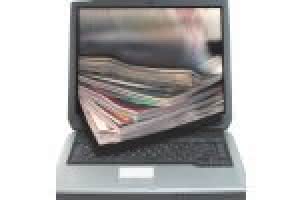 51-backup_online_dla_kazdego.jpg 51-backup_online_dla_kazdego.jpg