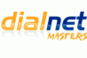 60-wyniki_wielkiego_finalu_ogolnopolskiej_olimpiady_wiedzy_o_internecie_dialnet_masters.gif