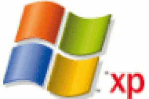 61-wsparcie_dla_windows_xp_jeszcze_przez_6_lat.gif