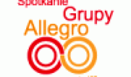 72-spotkanie_grupy_allegro.gif