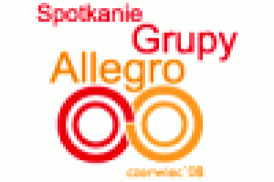 72-spotkanie_grupy_allegro.gif