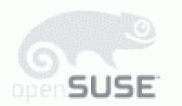 83-nowe_opensuse_11_0.gif