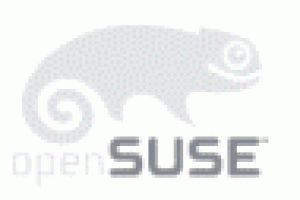 83-nowe_opensuse_11_0.gif 83-nowe_opensuse_11_0.gif
